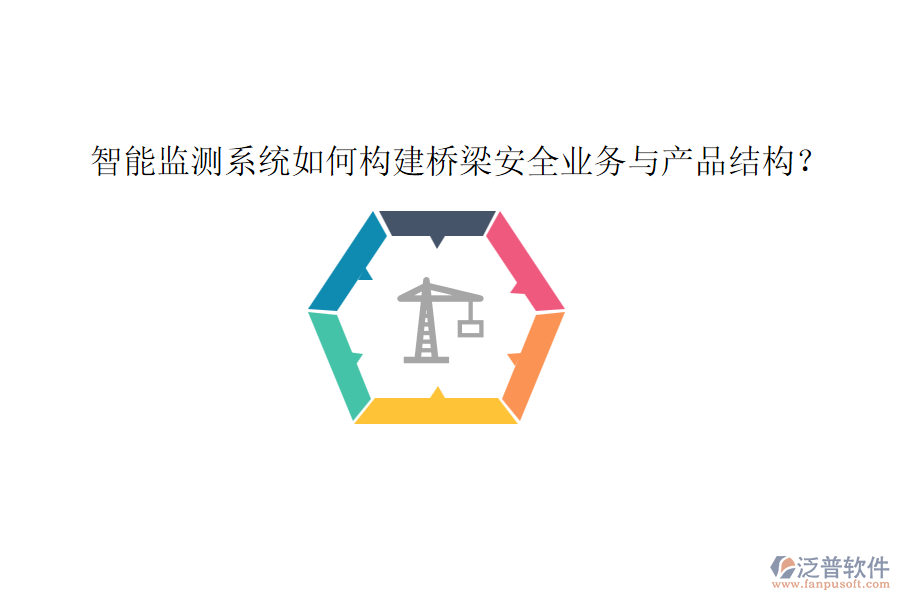 智能監(jiān)測系統(tǒng)如何構(gòu)建橋梁安全業(yè)務(wù)與產(chǎn)品結(jié)構(gòu)？