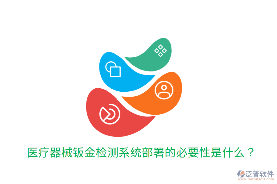 醫(yī)療器械鈑金檢測系統(tǒng)部署的必要性是什么？