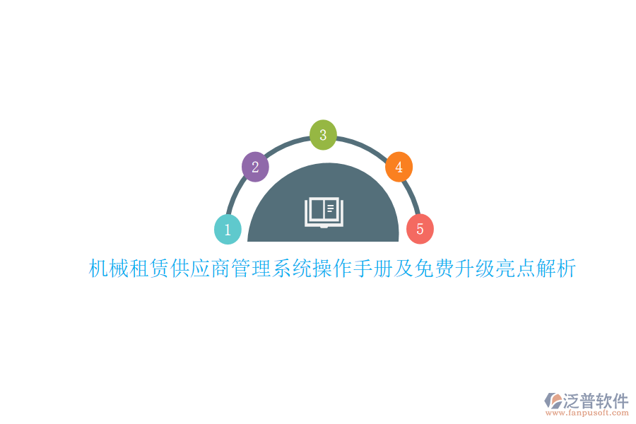 機械租賃供應(yīng)商管理系統(tǒng)操作手冊及免費升級亮點解析