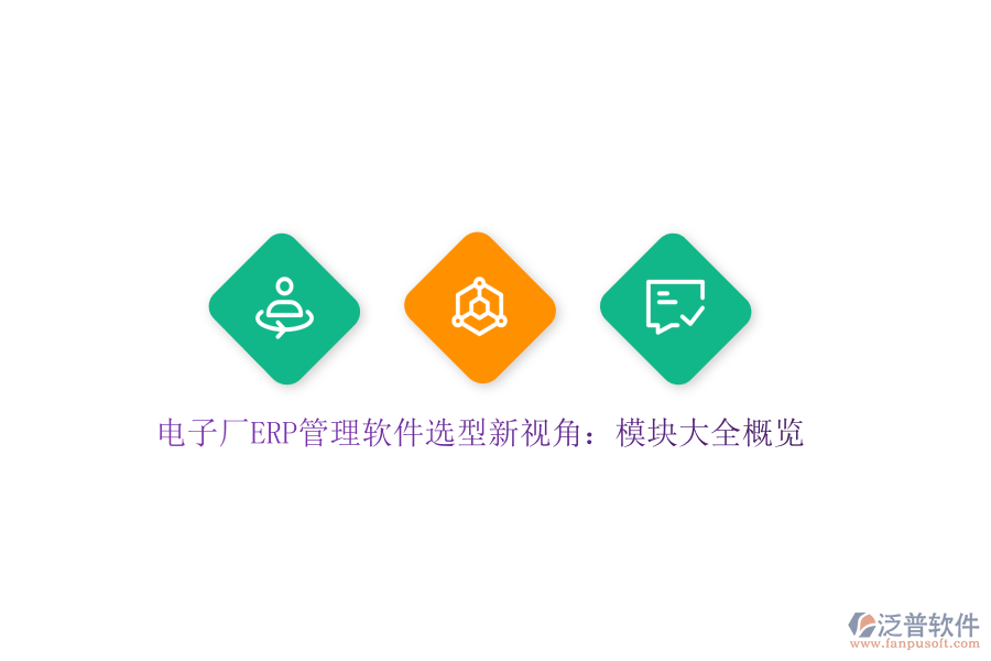 圖像 128.png