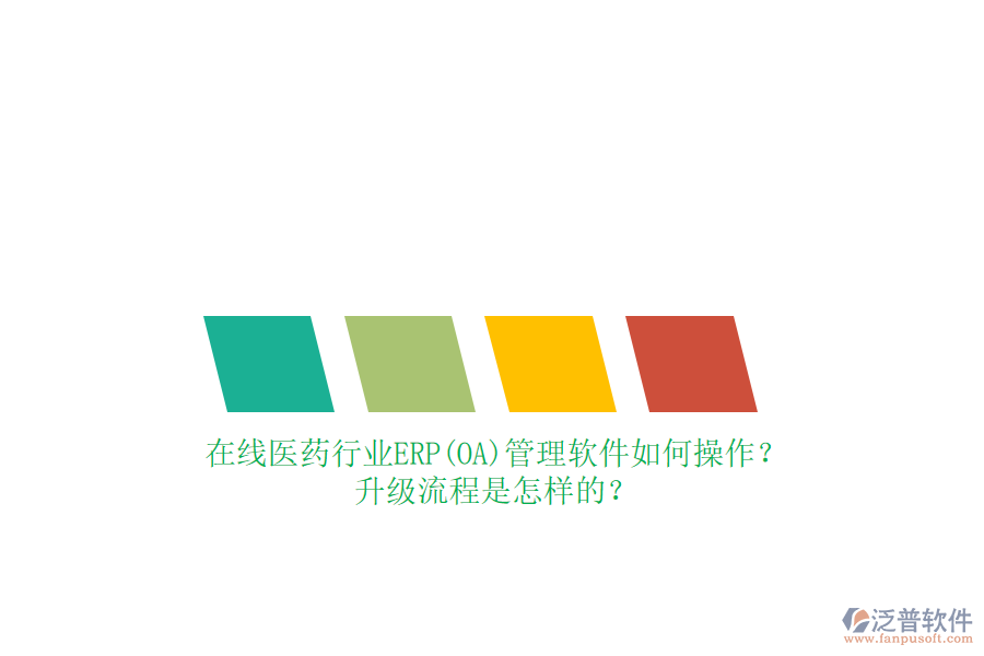51.png