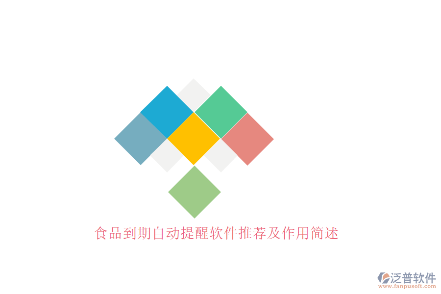 圖像 90.png