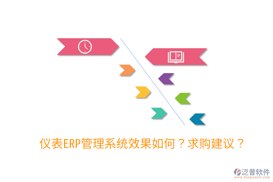  儀表ERP管理系統(tǒng)效果如何？求購(gòu)建議？