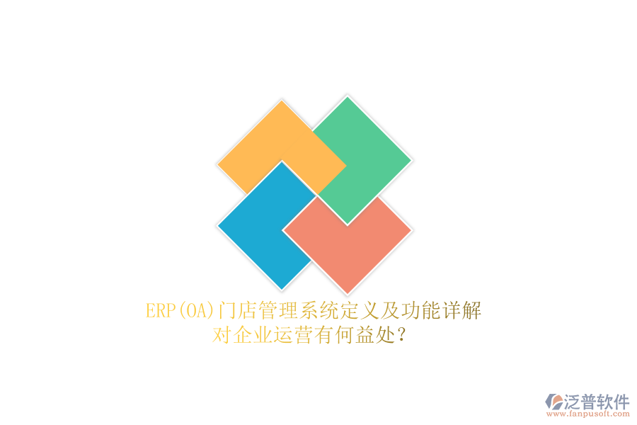 43.png
