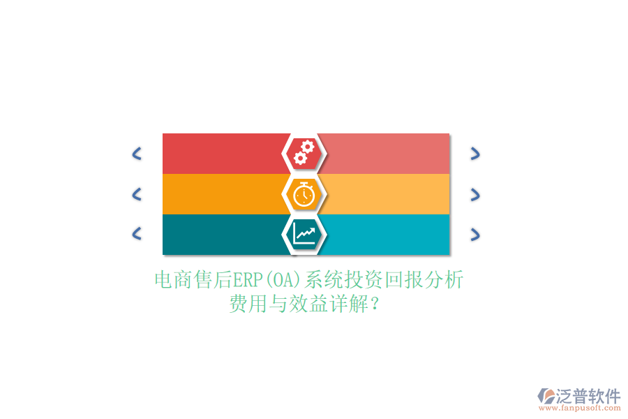 電商售后ERP(OA)系統(tǒng)投資回報分析：費用與效益詳解？