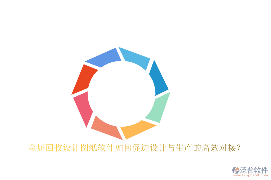 金屬回收設(shè)計(jì)圖紙軟件如何促進(jìn)設(shè)計(jì)與生產(chǎn)的高效對(duì)接？