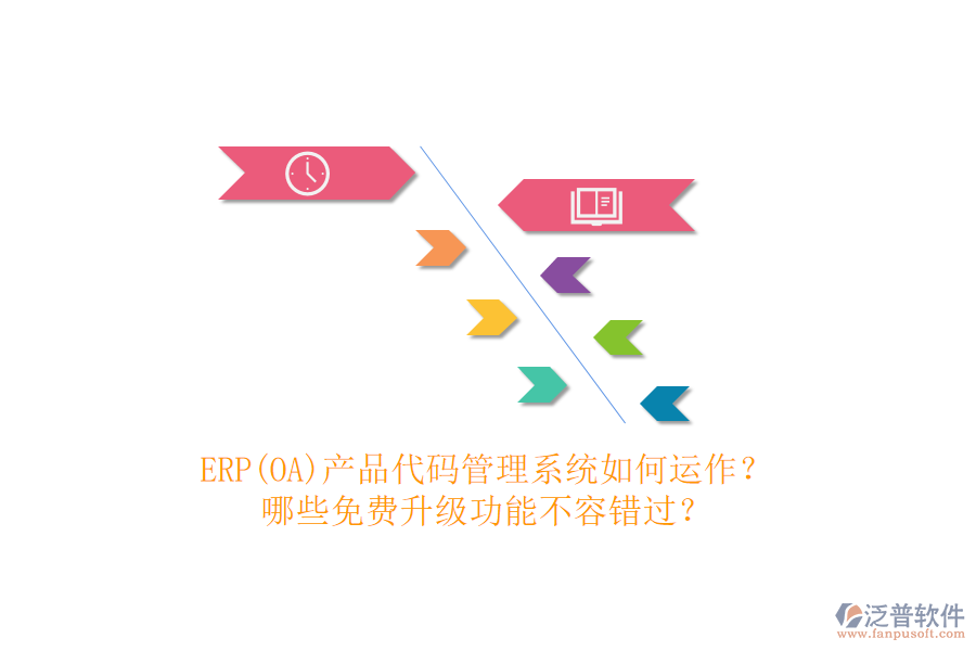 ERP(OA)產(chǎn)品代碼管理系統(tǒng)如何運作？哪些免費升級功能不容錯過？