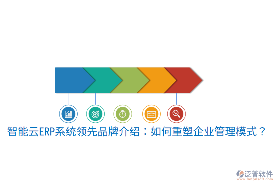  智能云ERP系統(tǒng)領(lǐng)先品牌介紹：如何重塑企業(yè)管理模式？