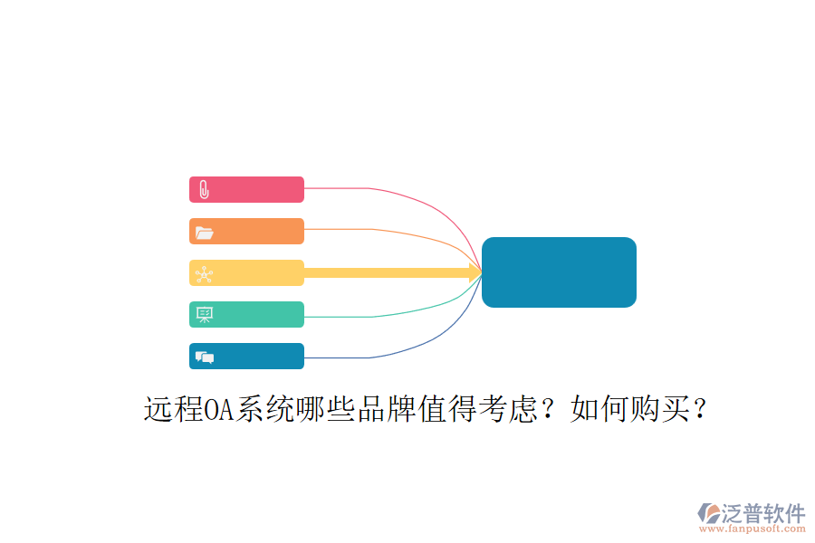 遠(yuǎn)程OA系統(tǒng)哪些品牌值得考慮？如何購買？