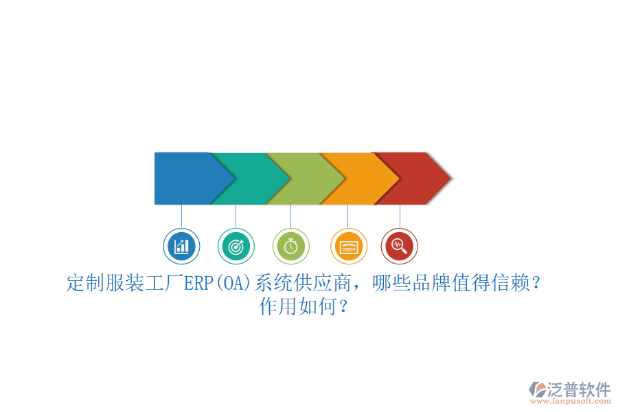 定制服裝工廠ERP(OA)系統(tǒng)供應(yīng)商，哪些品牌值得信賴？作用如何？