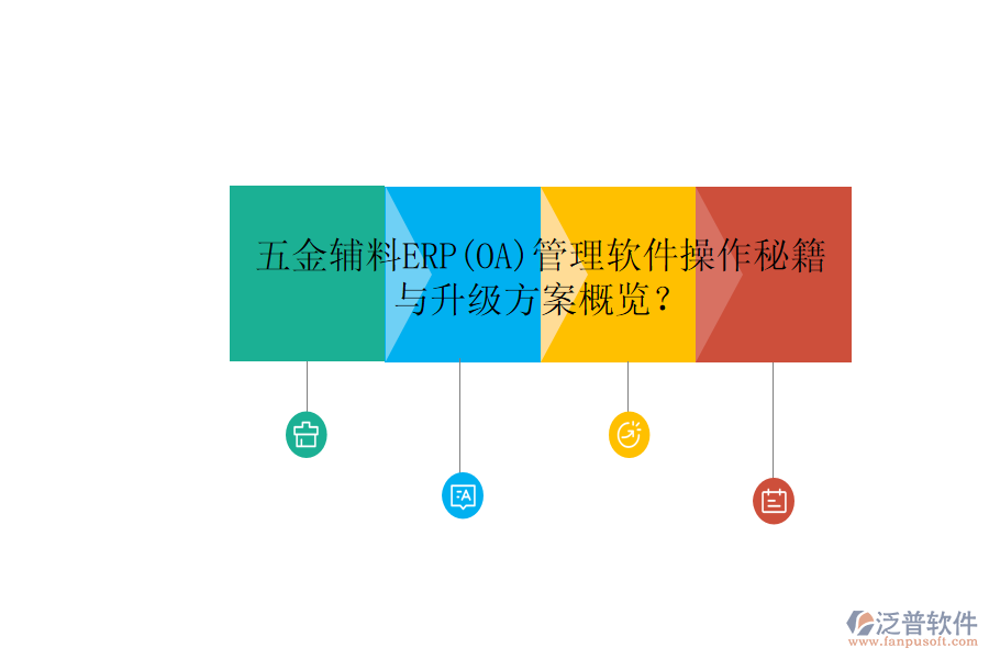 五金輔料ERP(OA)管理軟件操作秘籍與升級(jí)方案概覽？