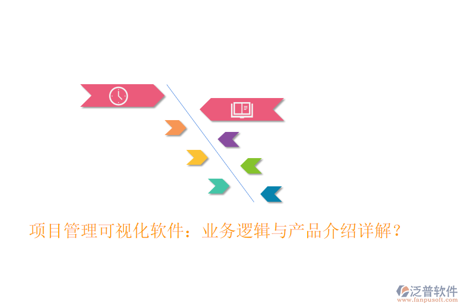 項(xiàng)目管理可視化軟件：業(yè)務(wù)邏輯與產(chǎn)品介紹詳解？