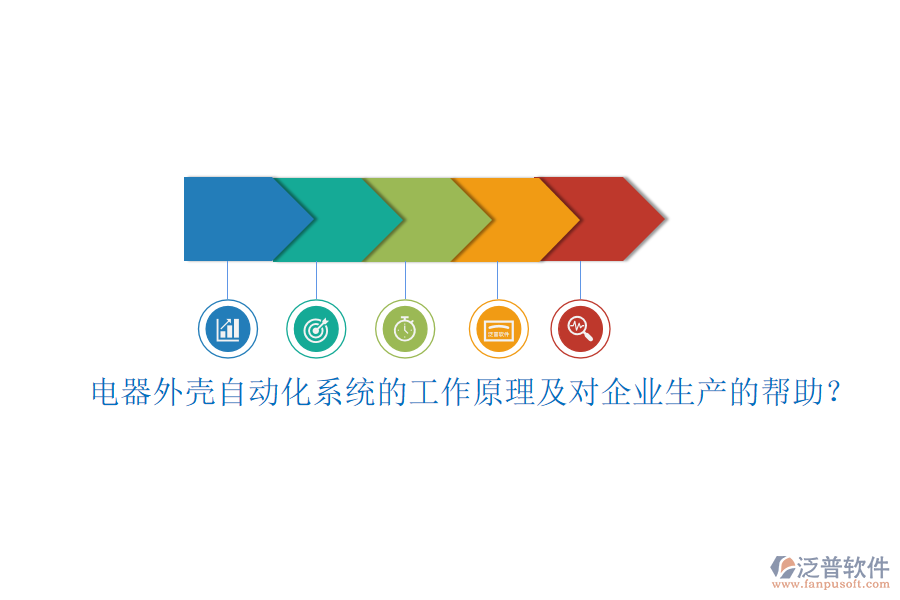電器外殼自動化系統(tǒng)的工作原理及對企業(yè)生產(chǎn)的幫助？