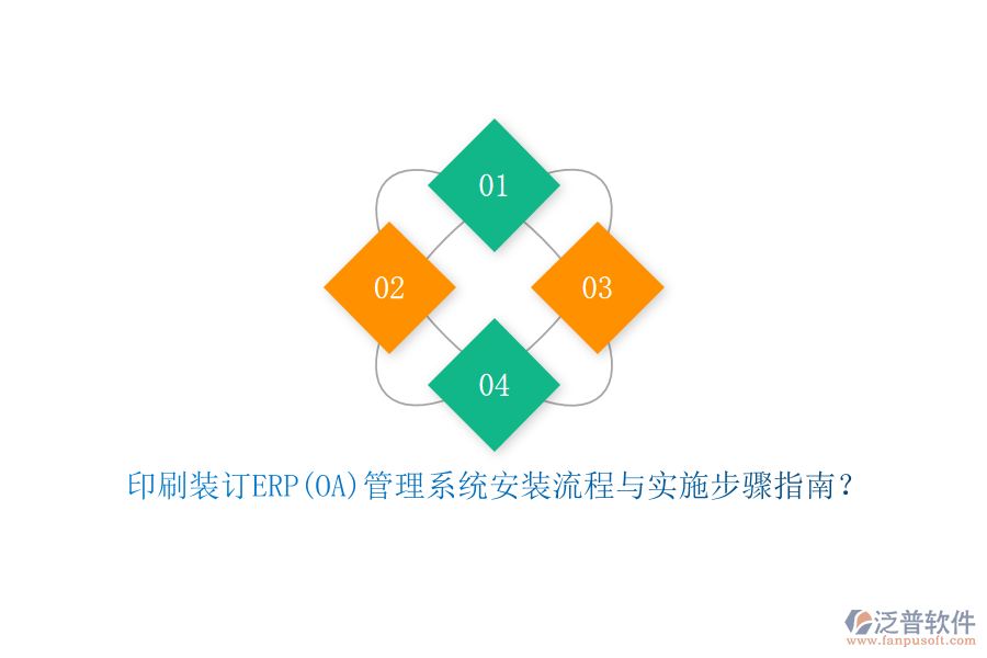4. 技術(shù)支持完善：泛普軟件提供全方位的技術(shù)支持與后期維護(hù)服務(wù)，確保企業(yè)在使用過程中遇到問題時(shí)能夠得到及時(shí)有效的解決。