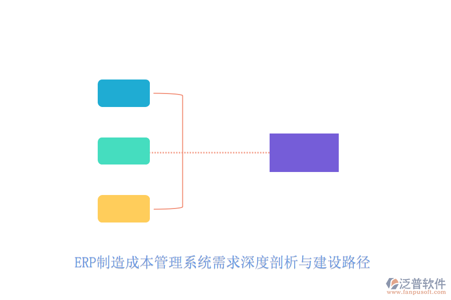 圖像 109.png