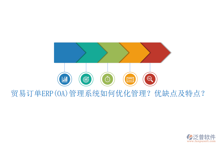 貿(mào)易訂單ERP(OA)管理系統(tǒng)如何優(yōu)化管理？優(yōu)缺點(diǎn)及特點(diǎn)？