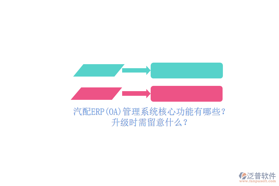 9.png