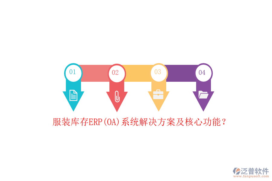 服裝庫存ERP(OA)系統(tǒng)解決方案及核心功能？