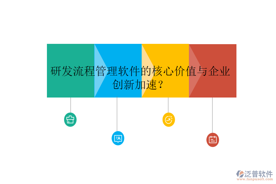 研發(fā)流程管理軟件的核心價值與企業(yè)創(chuàng)新加速？