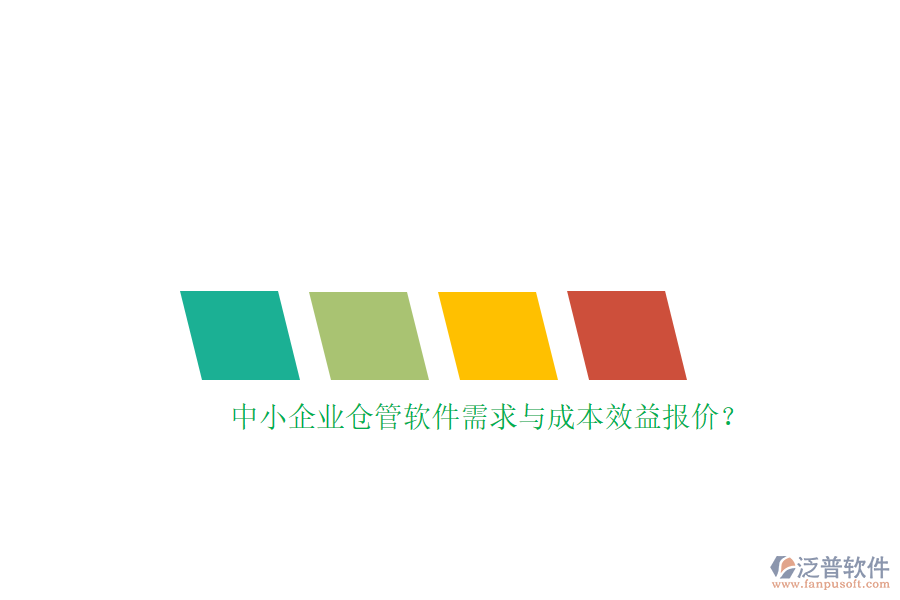 114.png