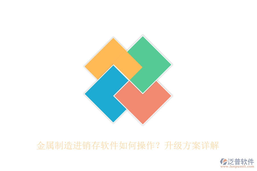 圖像 36.png