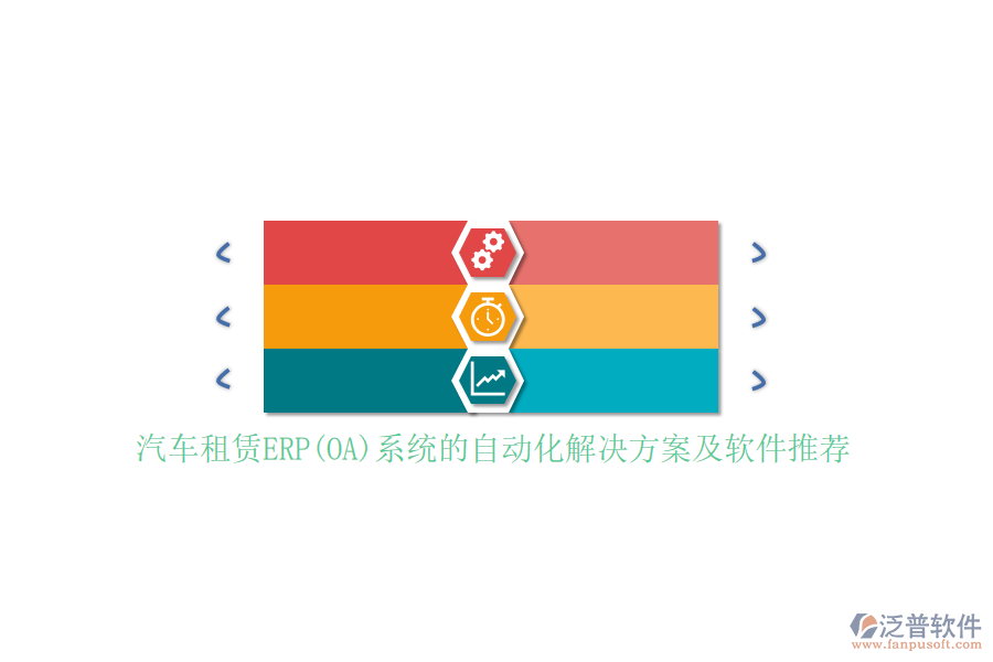 汽車(chē)租賃ERP(OA)系統(tǒng)的自動(dòng)化解決方案及軟件推薦