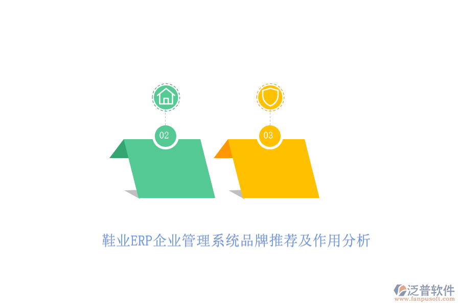 圖像 34.png