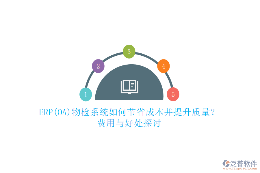 ERP(OA)物檢系統(tǒng)如何節(jié)省成本并提升質(zhì)量？ 費用與好處探討