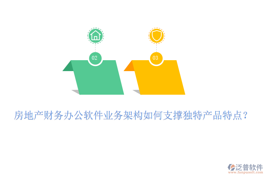 房地產(chǎn)財(cái)務(wù)辦公軟件業(yè)務(wù)架構(gòu)如何支撐獨(dú)特產(chǎn)品特點(diǎn)？