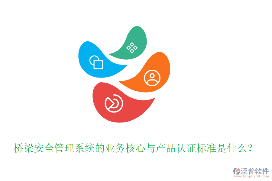橋梁安全管理系統(tǒng)的業(yè)務(wù)核心與產(chǎn)品認證標(biāo)準(zhǔn)是什么？