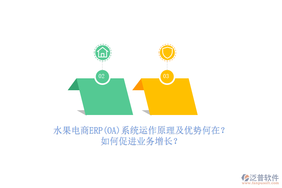 水果電商ERP(OA)系統(tǒng)運(yùn)作原理及優(yōu)勢何在？如何促進(jìn)業(yè)務(wù)增長？