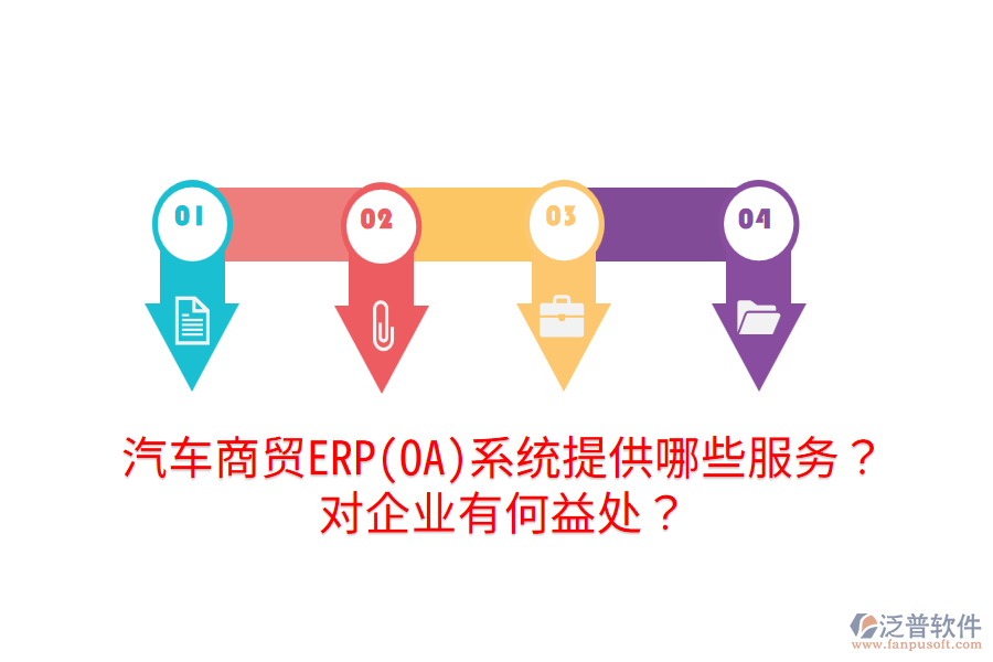 汽車融資ERP(OA)審批系統(tǒng)的核心機(jī)制是什么？優(yōu)勢何在？