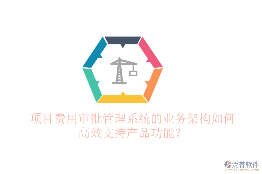 項(xiàng)目費(fèi)用審批管理系統(tǒng)的業(yè)務(wù)架構(gòu)如何高效支持產(chǎn)品功能？