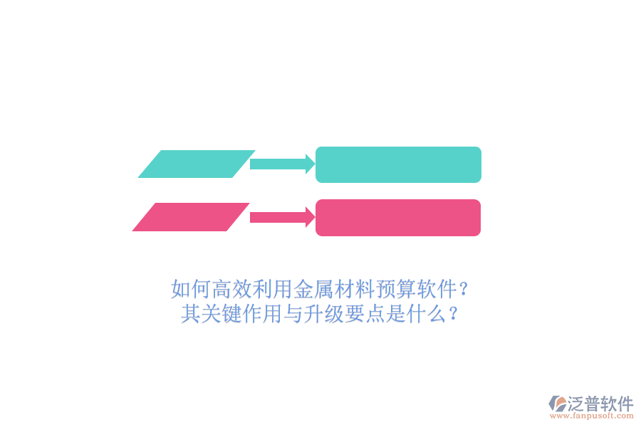 圖像 9.png