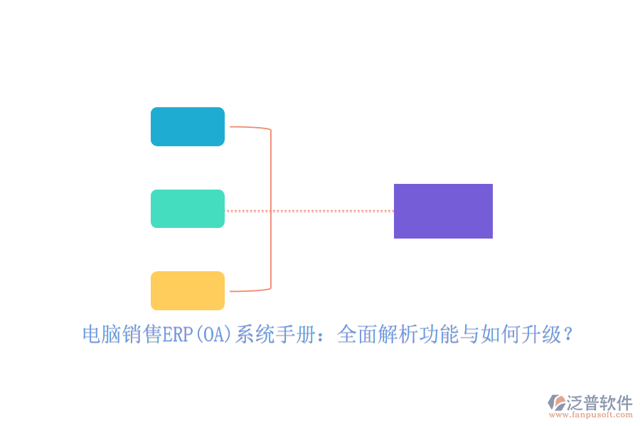 電腦銷(xiāo)售ERP(OA)系統(tǒng)手冊(cè)：全面解析功能與如何升級(jí)？