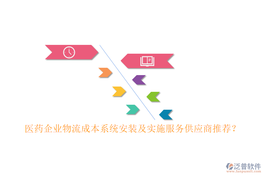 醫(yī)藥企業(yè)物流成本系統(tǒng)安裝及實(shí)施服務(wù)供應(yīng)商推薦？