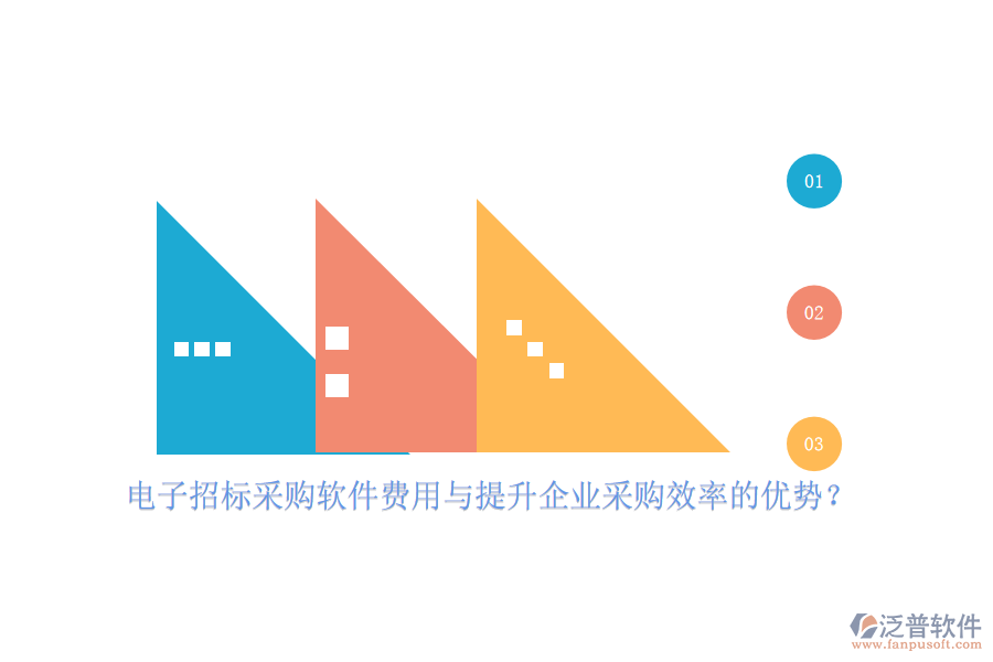 電子招標采購軟件費用與提升企業(yè)采購效率的優(yōu)勢？