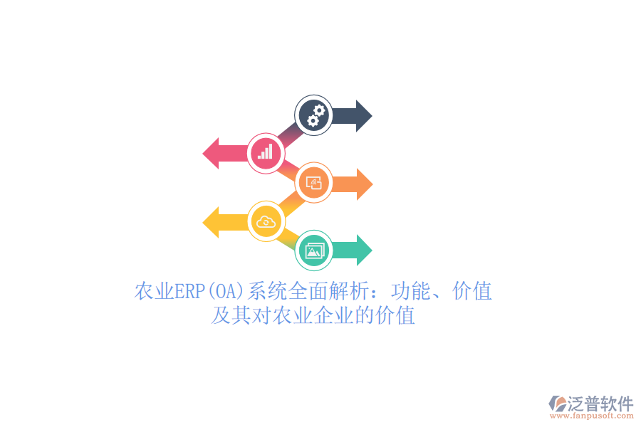 農(nóng)業(yè)ERP(OA)系統(tǒng)全面解析：功能、價(jià)值及其對(duì)農(nóng)業(yè)企業(yè)的價(jià)值