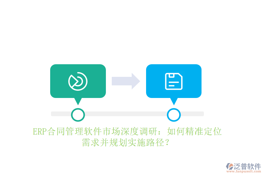 ERP合同管理軟件市場深度調(diào)研：如何精準(zhǔn)定位需求并規(guī)劃實(shí)施路徑？