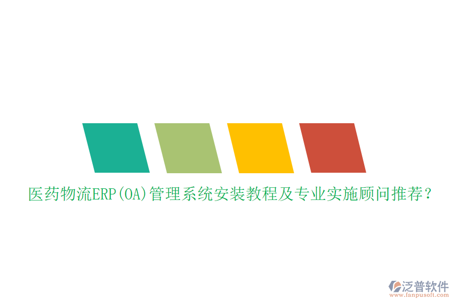046.png