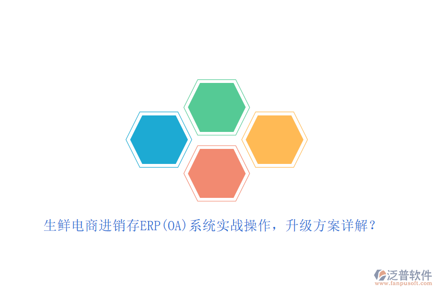 生鮮電商進(jìn)銷存ERP(OA)系統(tǒng)實(shí)戰(zhàn)操作，升級(jí)方案詳解？