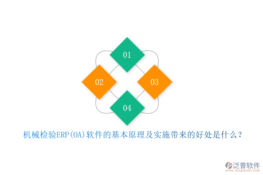 機(jī)械檢驗(yàn)ERP(OA)軟件的基本原理及實(shí)施帶來的好處是什么？