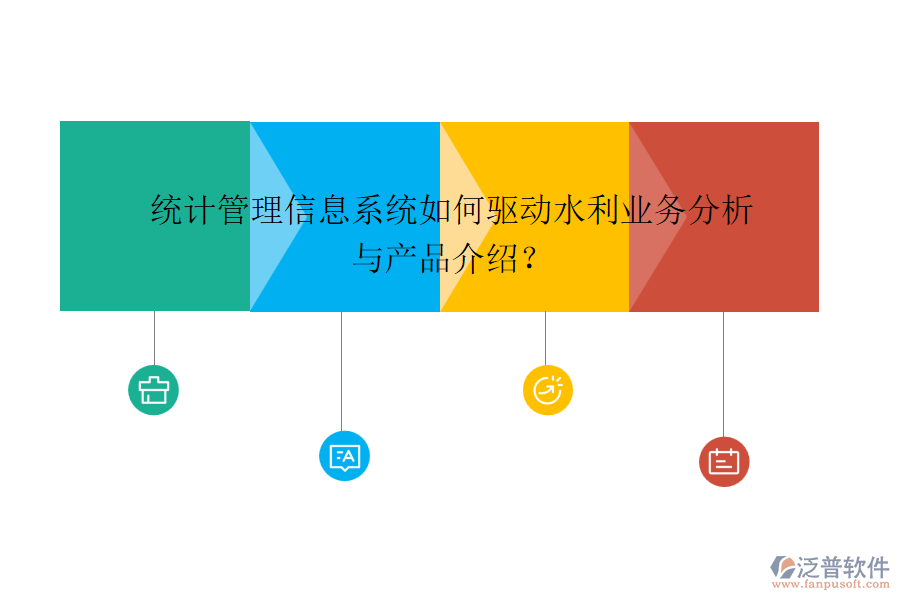 統(tǒng)計管理信息系統(tǒng)如何驅動水利業(yè)務分析與產品介紹？