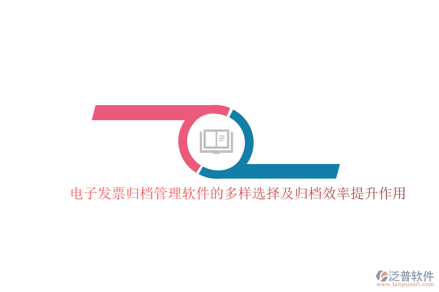 17.png