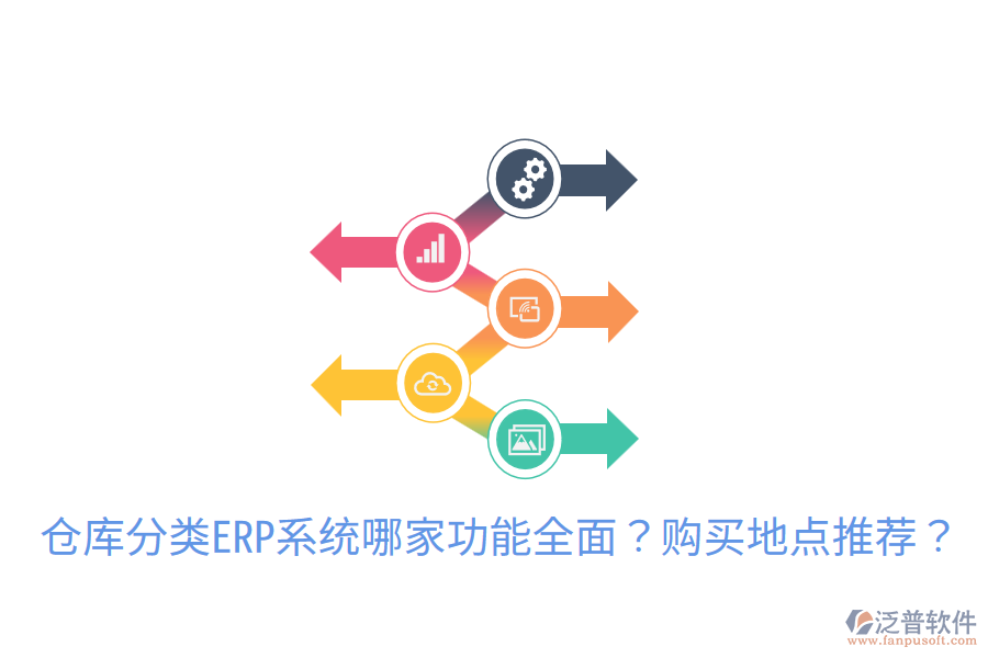  倉庫分類ERP系統(tǒng)哪家功能全面？購買地點(diǎn)推薦？