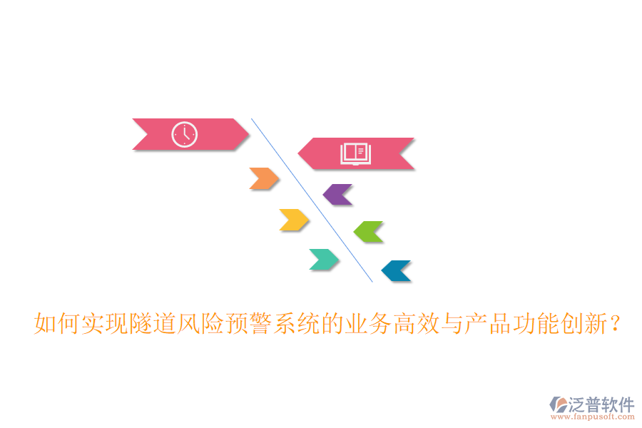 如何實現(xiàn)隧道風險預(yù)警系統(tǒng)的業(yè)務(wù)高效與產(chǎn)品功能創(chuàng)新？