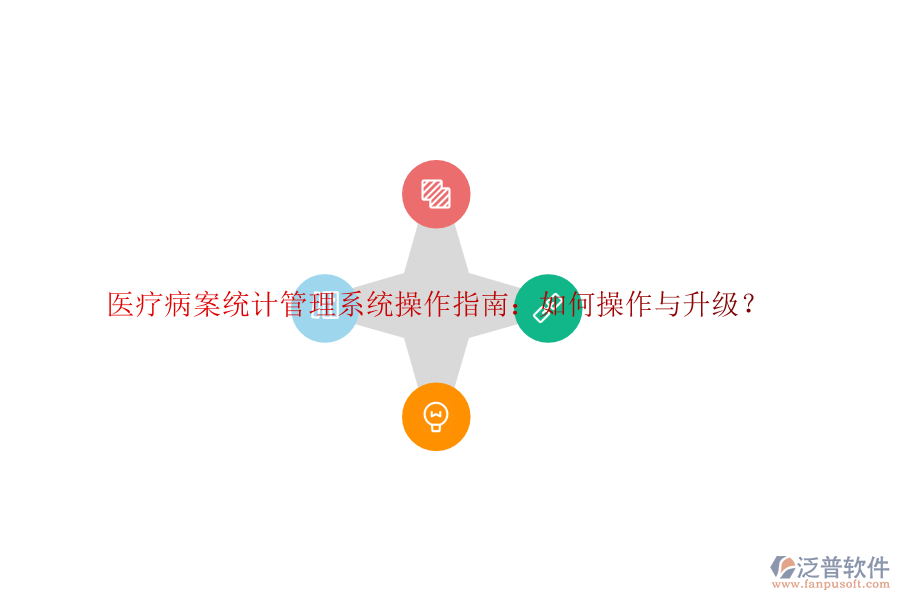 泛普