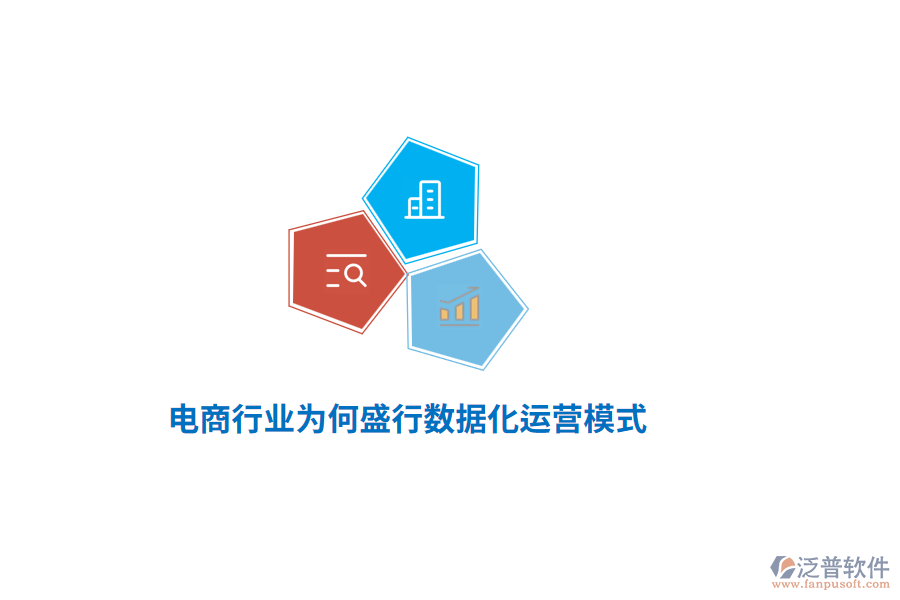 電商行業(yè)為何盛行數(shù)據(jù)化運(yùn)營(yíng)模式？