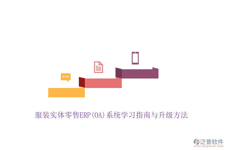 圖像 92.png
