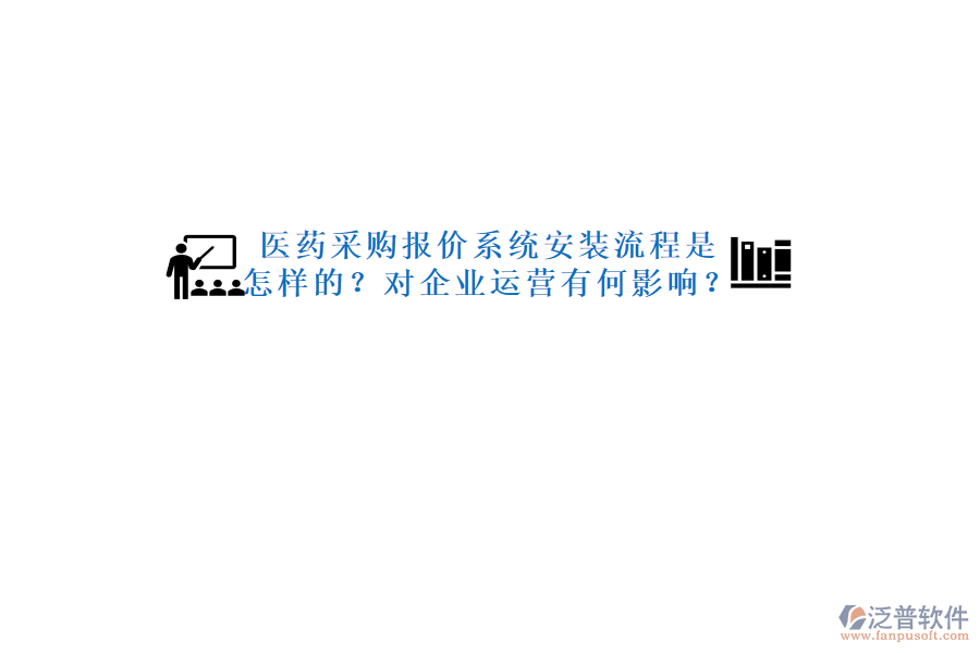 65.png